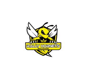 Design de Logo par mike edan pour ce projet | Design : #21923018