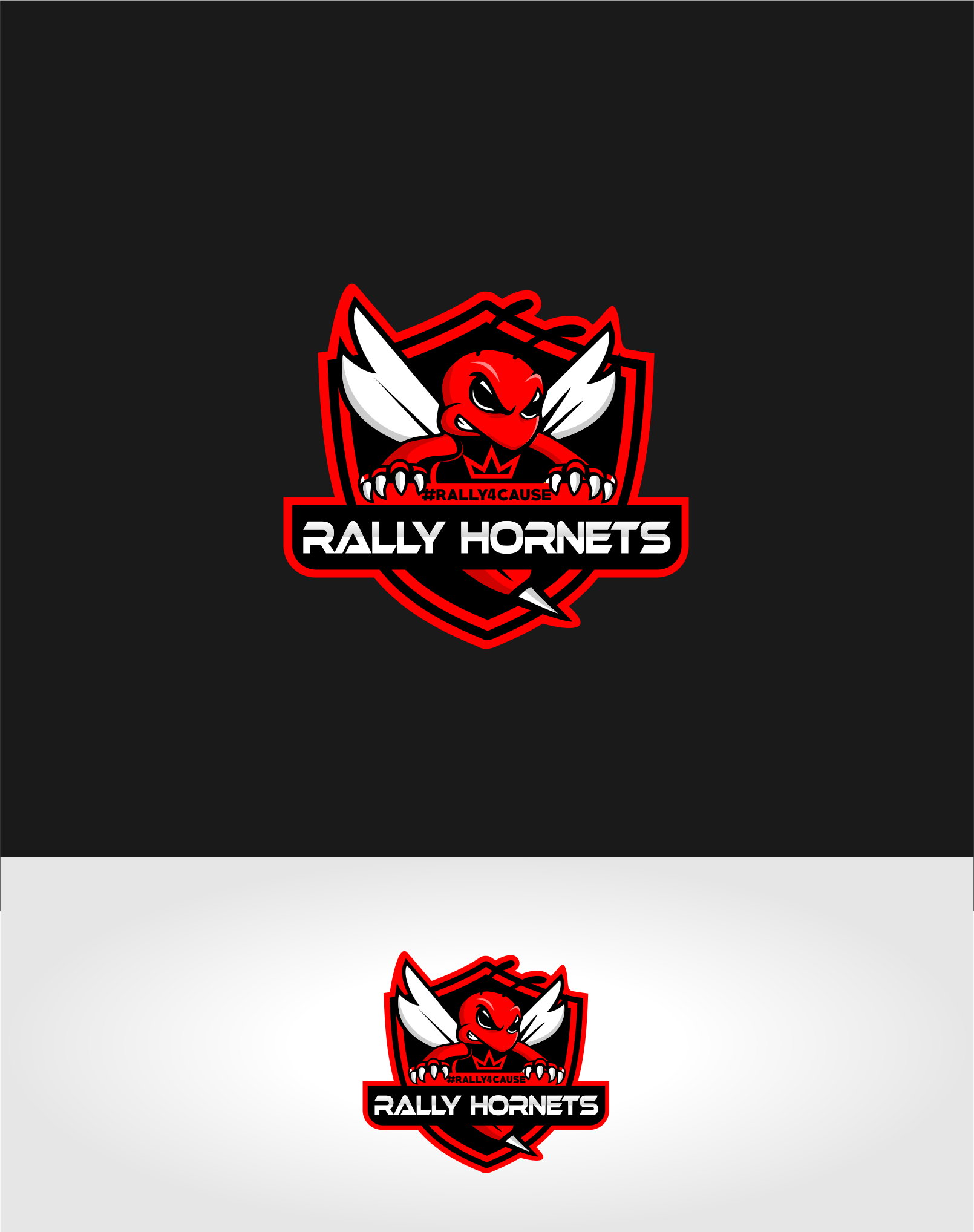 Logo Design by mike edan for this project | Design #21923019