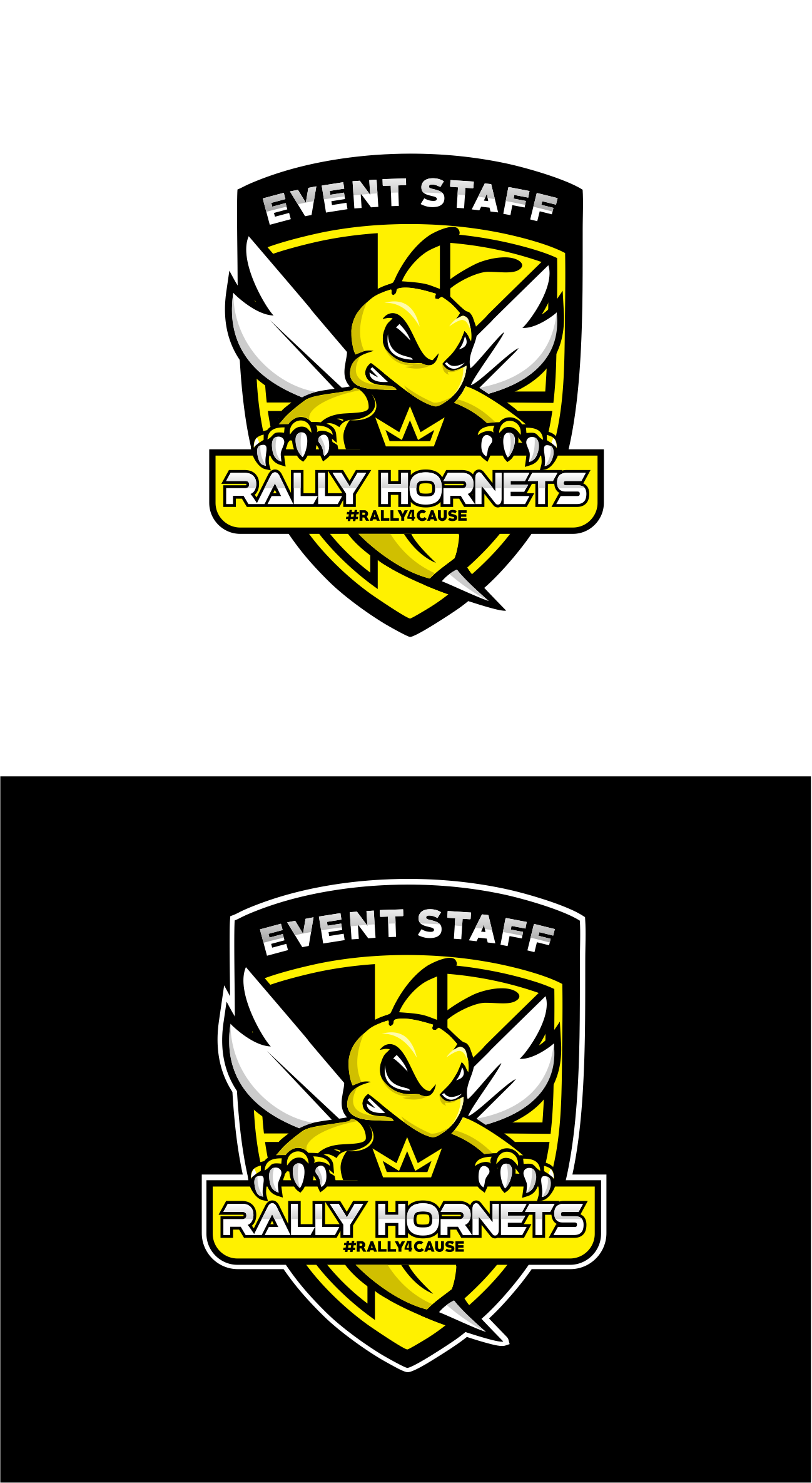 Design de Logo par mike edan pour ce projet | Design #21932454
