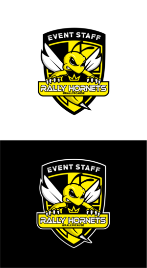 Design de Logo par mike edan pour ce projet | Design : #21932454