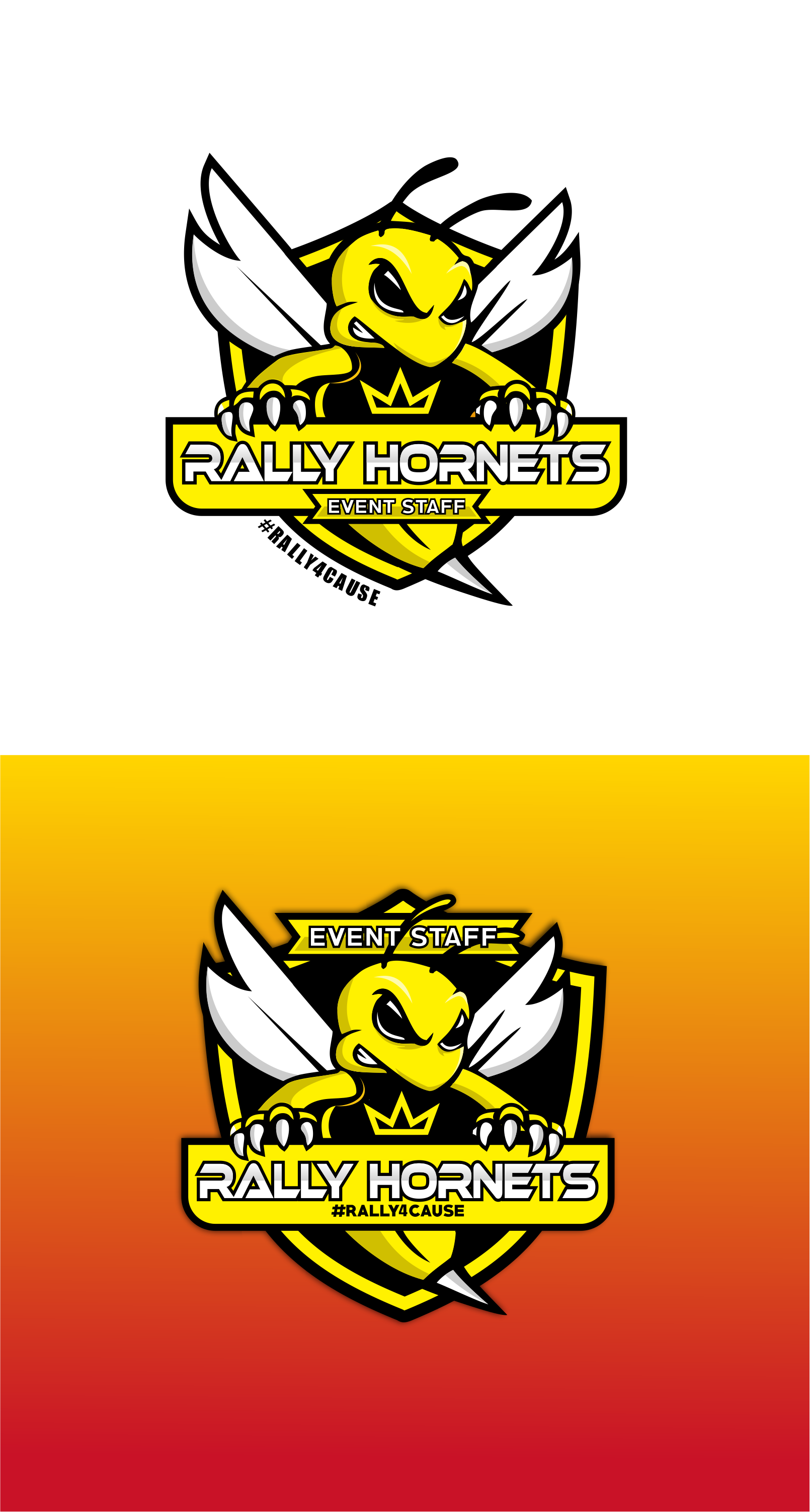 Diseño de Logo por mike edan para este proyecto | Diseño #21932455