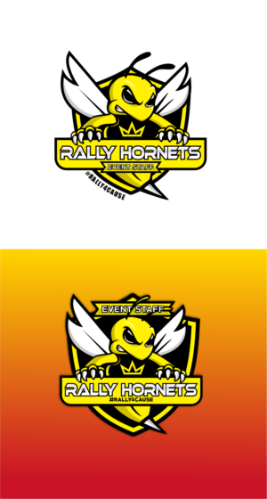 Logo Design by mike edan for this project | Design: #21932455