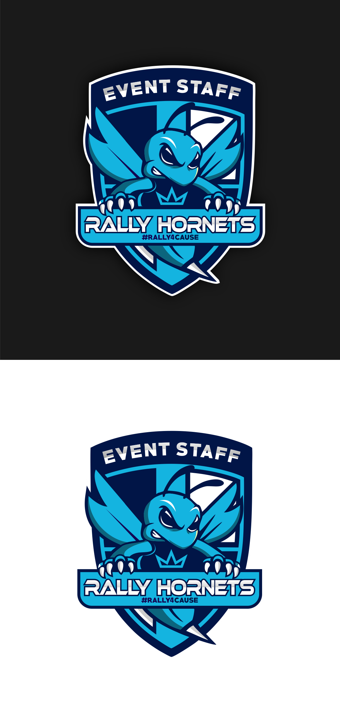 Diseño de Logo por mike edan para este proyecto | Diseño #21932595