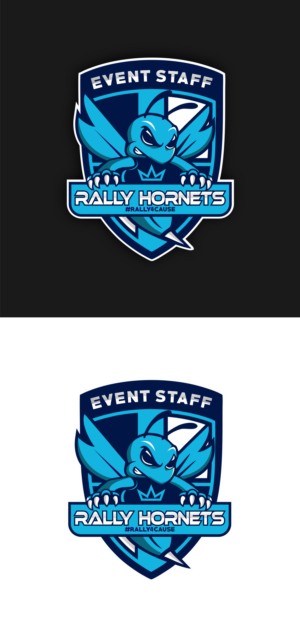 Logo Design by mike edan for this project | Design: #21932595