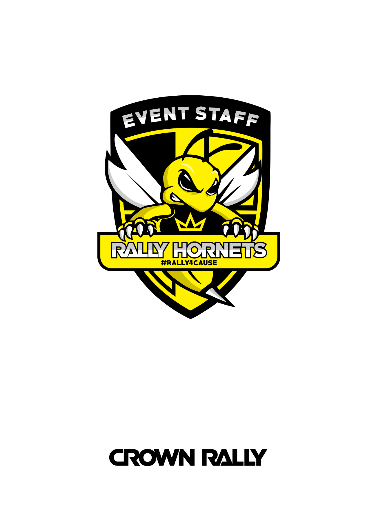 Logo Design by mike edan for this project | Design #21940763