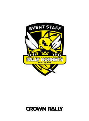 Logo Design by mike edan for this project | Design: #21940763