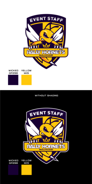 Logo Design by mike edan for this project | Design: #21940764