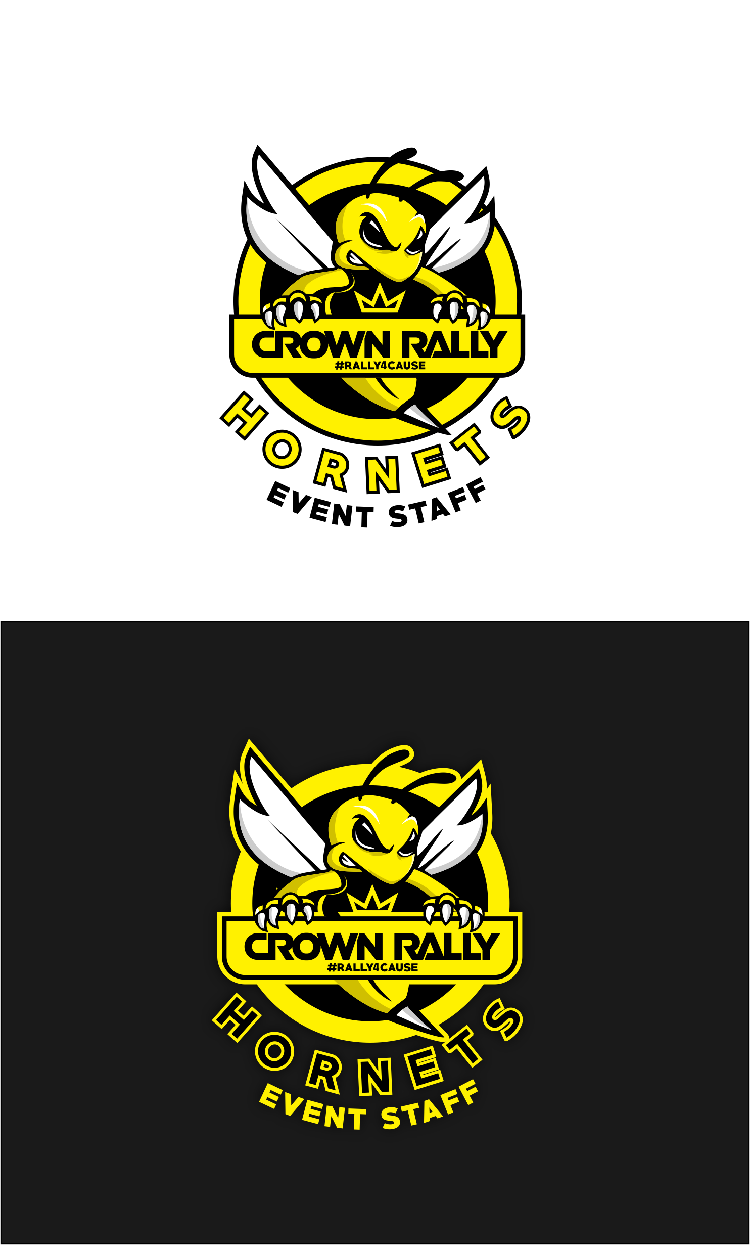 Logo-Design von mike edan für dieses Projekt | Design #21941441