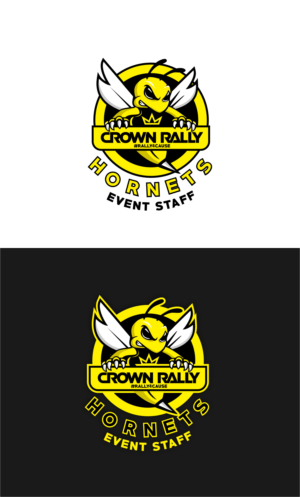 Design de Logo par mike edan pour ce projet | Design : #21941441