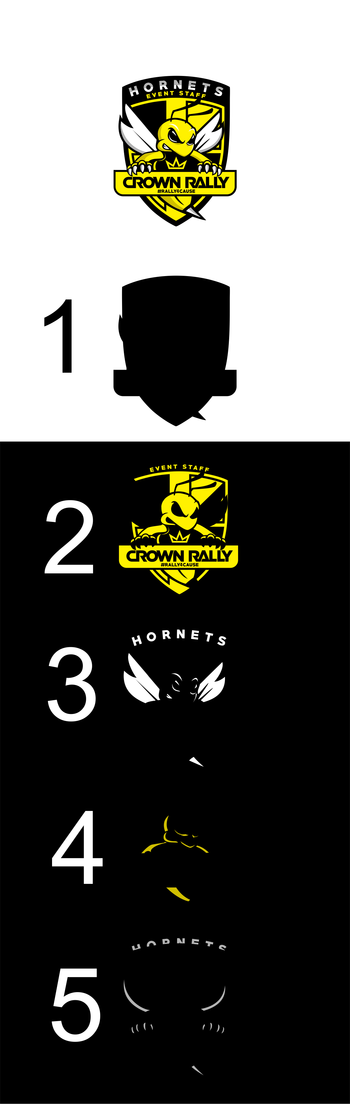 Logo Design by mike edan for this project | Design #21959032