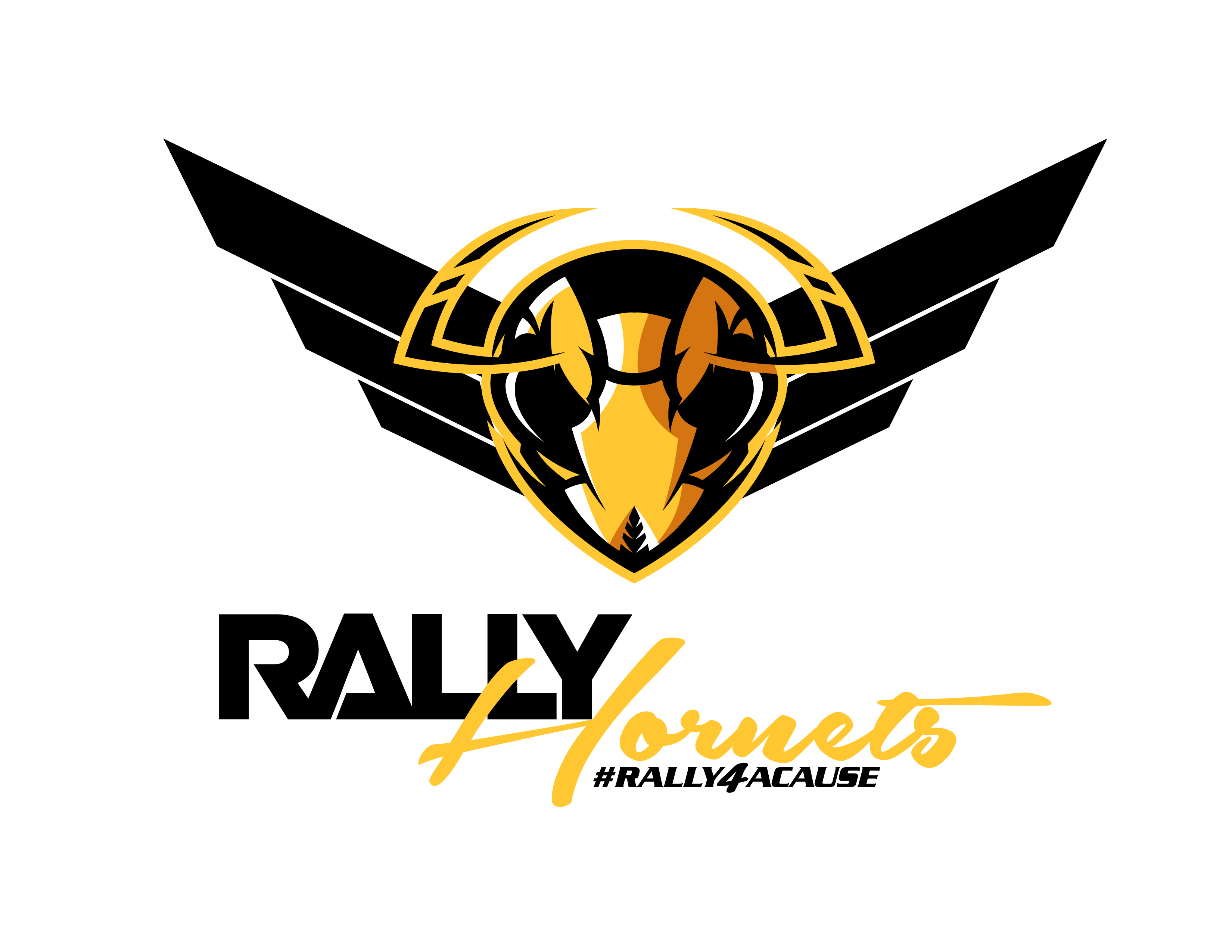 Logo Design by genicov for this project | Design #21870753