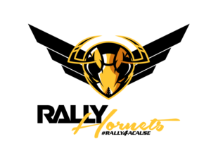 Design de Logo par genicov pour ce projet | Design : #21870753