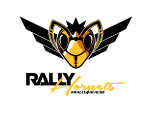Design de Logo par genicov pour ce projet | Design : #21875625