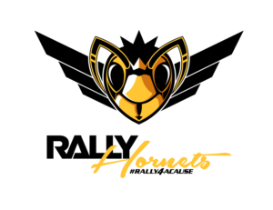 Logo Design by genicov for this project | Design #21913650