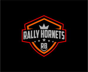 Logo Design by nabila ho