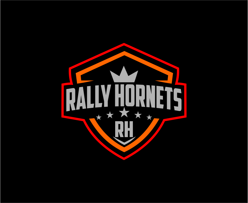 Logo Design by nabila ho for this project | Design #21903411