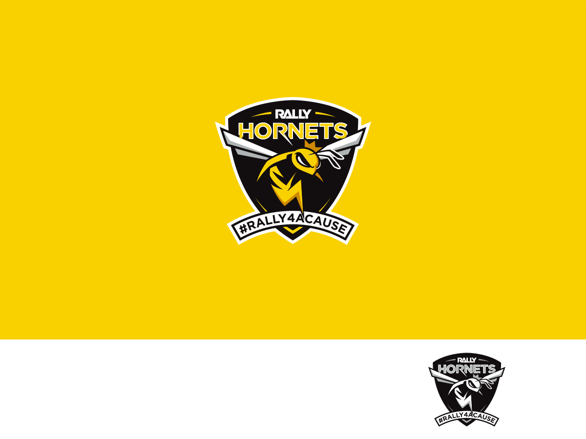 Logo Design by ArtTank for this project | Design #21886733