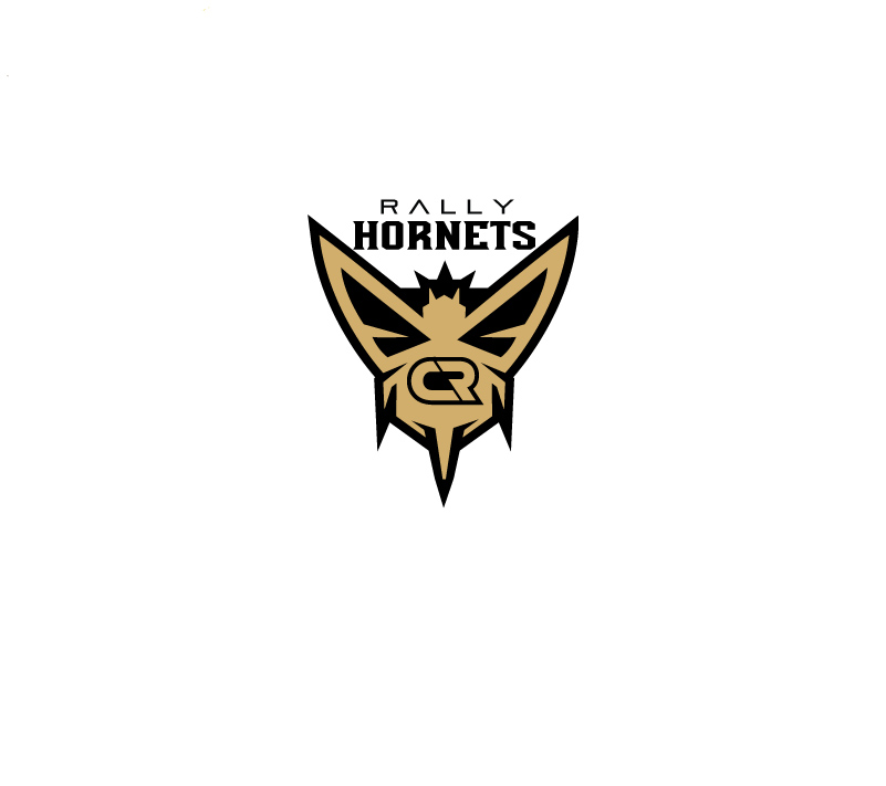 Design de Logo par instudio pour ce projet | Design #21876541