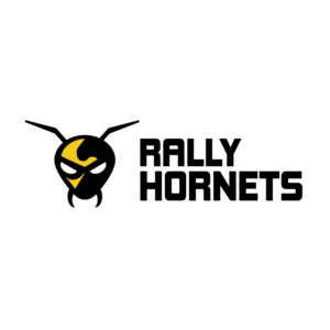 Logo Design by MichaelHarris95