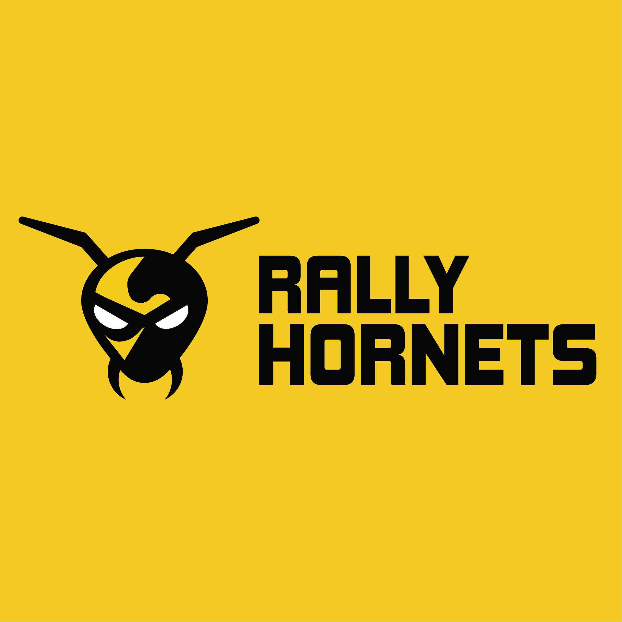 Logo Design by MichaelHarris95 for this project | Design #21936854