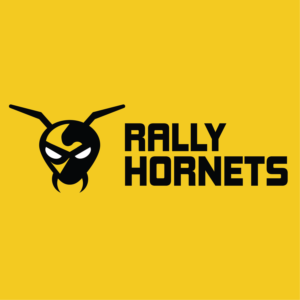 Logo Design by MichaelHarris95 for this project | Design #21936854