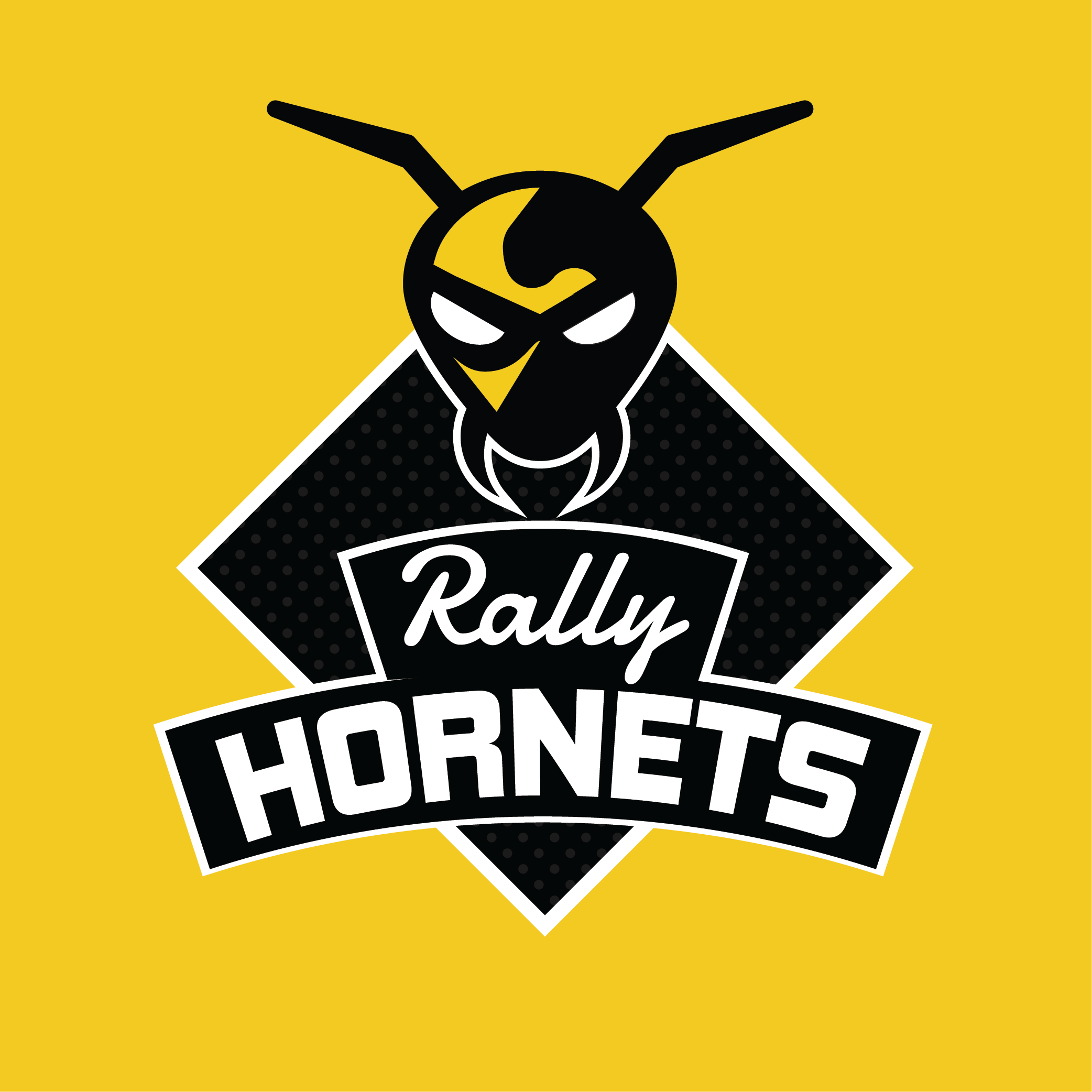 Diseño de Logo por MichaelHarris95 para este proyecto | Diseño #21936863