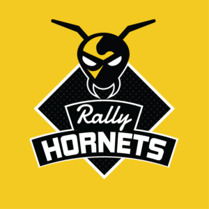 Logo Design by MichaelHarris95 for this project | Design: #21936863