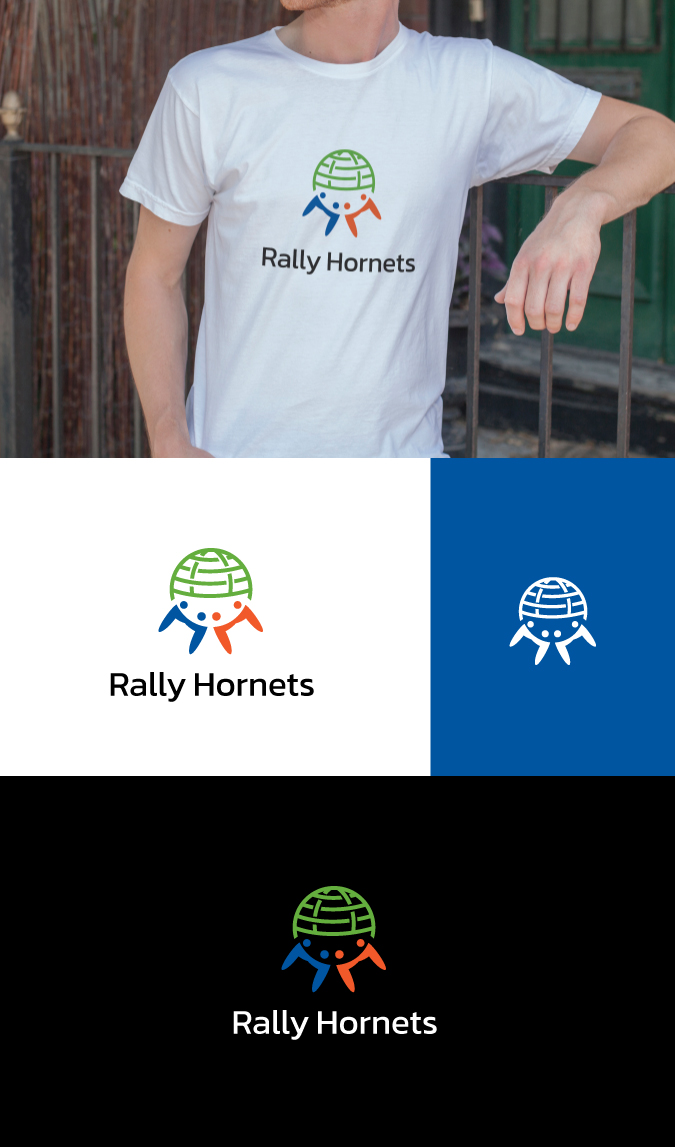 Logo Design by somani for this project | Design #21864079