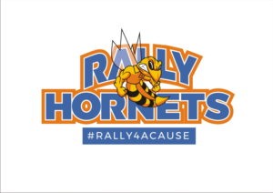 Logo Design by juanjoseolivieri for this project | Design: #21877832