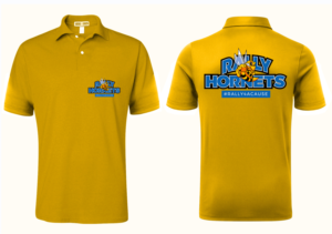 Logo Design by juanjoseolivieri for this project | Design: #21877833