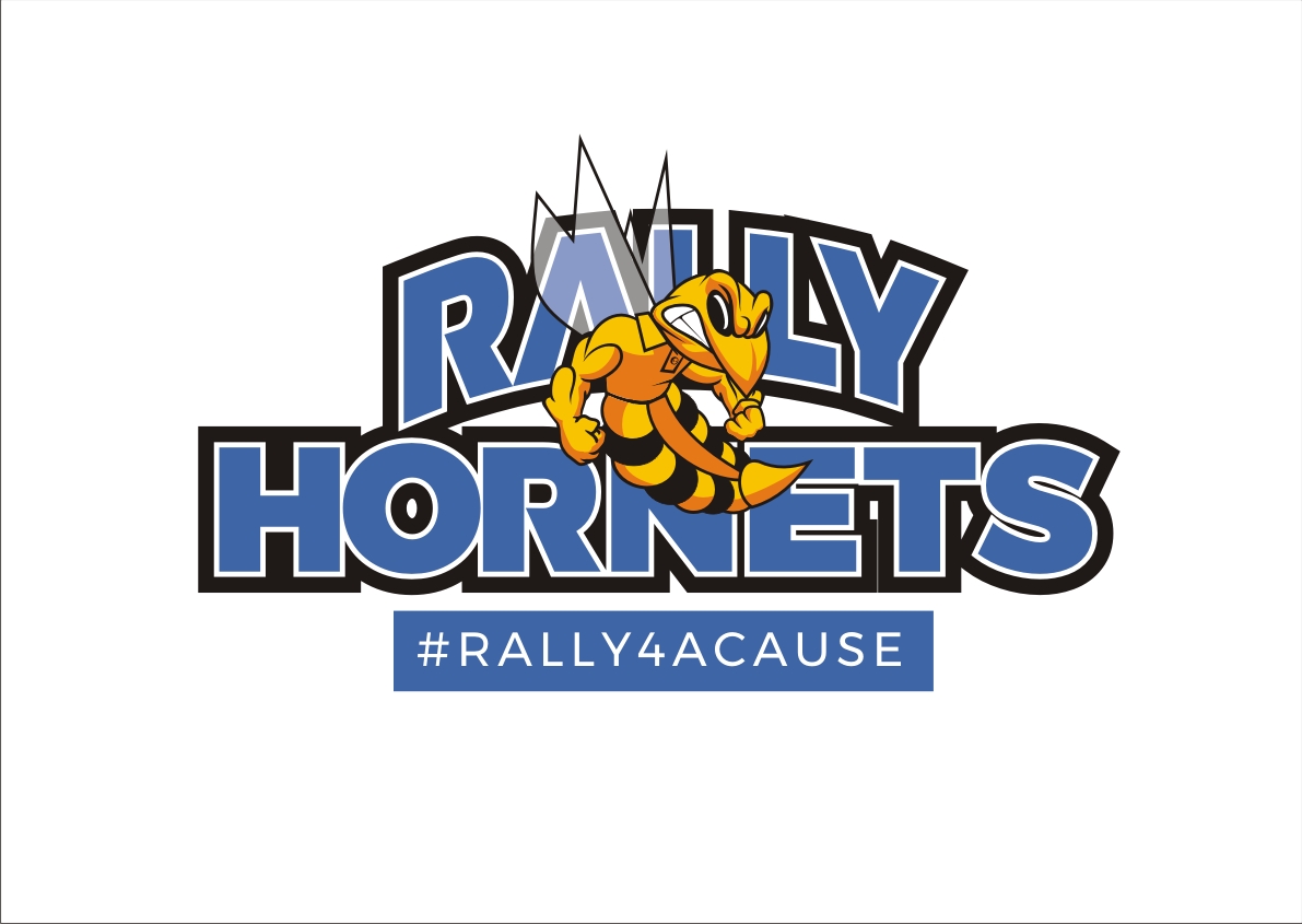 Logo-Design von juanjoseolivieri für dieses Projekt | Design #21877837