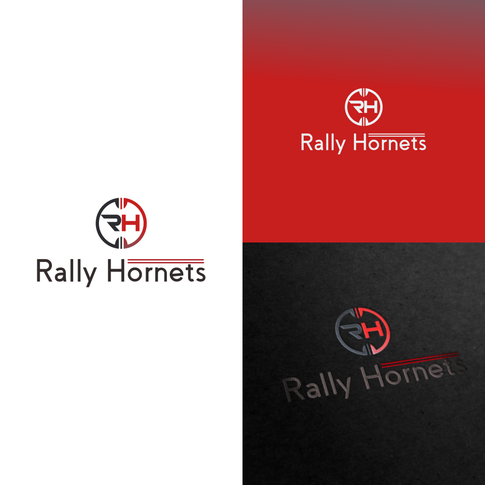 Logo Design by bernadif 2 for this project | Design #21907099