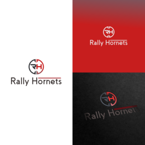 Logo Design by bernadif 2 for this project | Design #21907099