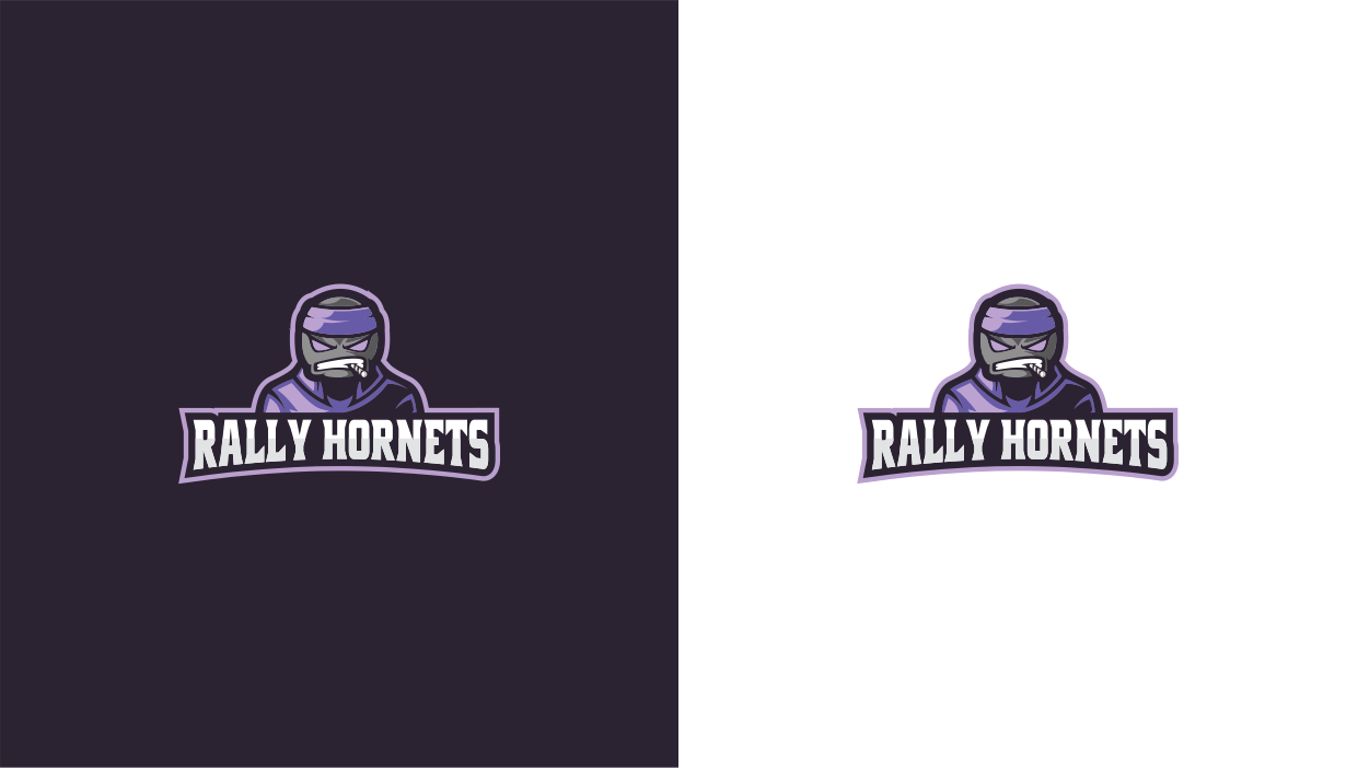 Logo Design by creativechauhan1989 for this project | Design #21917870