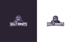 Design de Logo par creativechauhan1989 pour ce projet | Design : #21917870