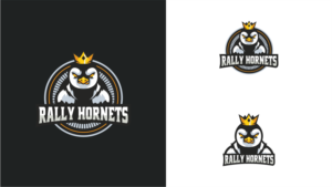 Design de Logo par creativechauhan1989 pour ce projet | Design : #21917871