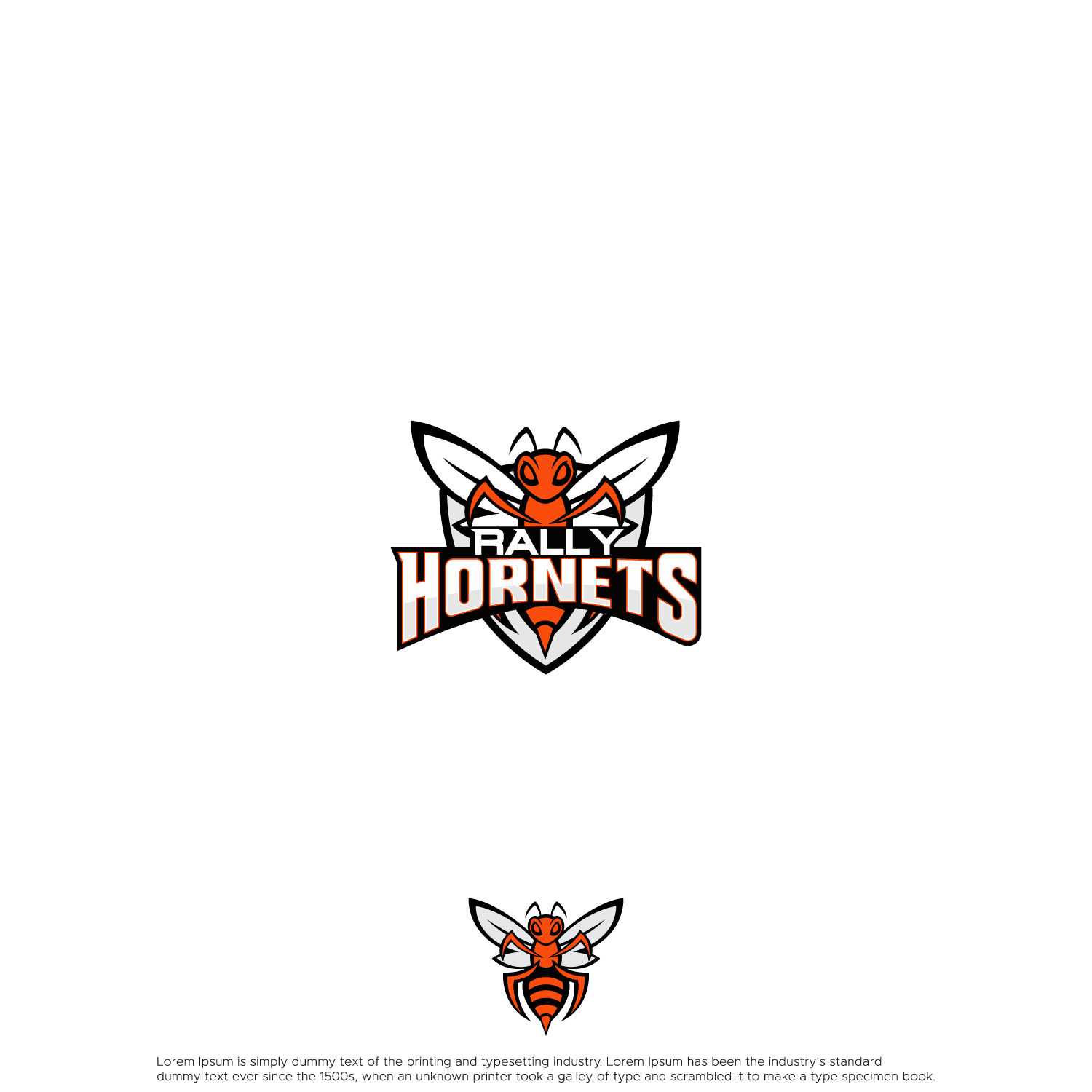 Diseño de Logo por Potatow para este proyecto | Diseño #21937851