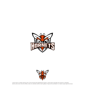 Logo Design by Potatow for this project | Design: #21937851