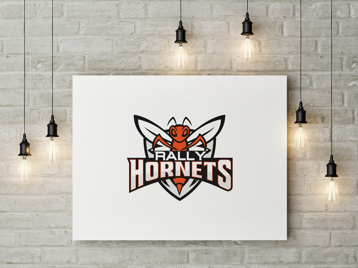 Diseño de Logo por Potatow para este proyecto | Diseño #21937870