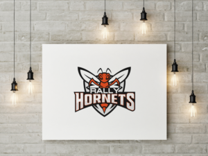 Logo Design by Potatow for this project | Design: #21937870