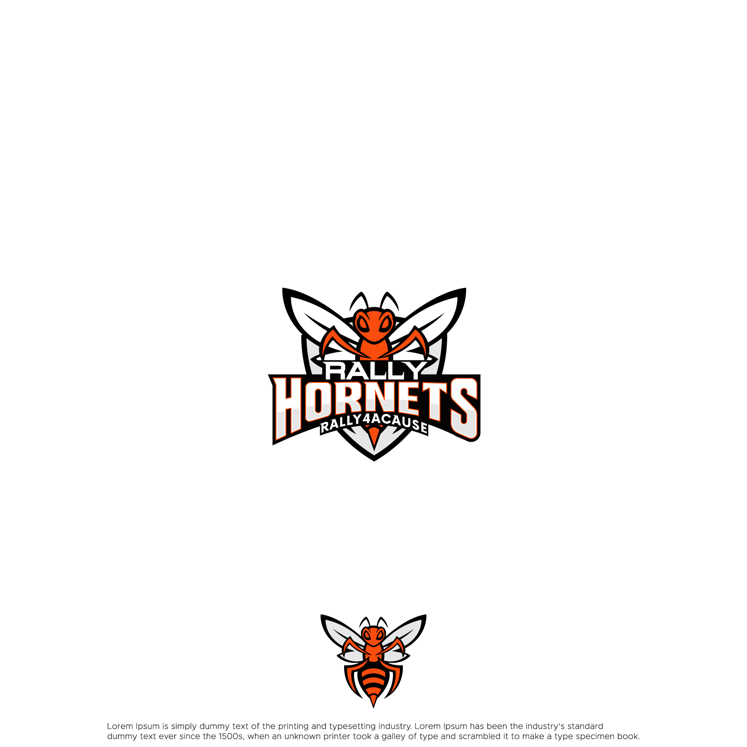 Diseño de Logo por Potatow para este proyecto | Diseño #21940977