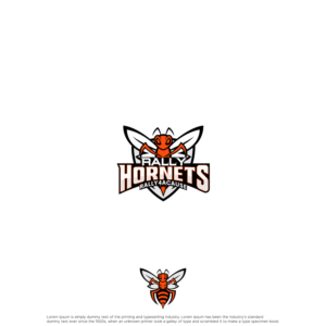 Logo Design by Potatow for this project | Design: #21940977