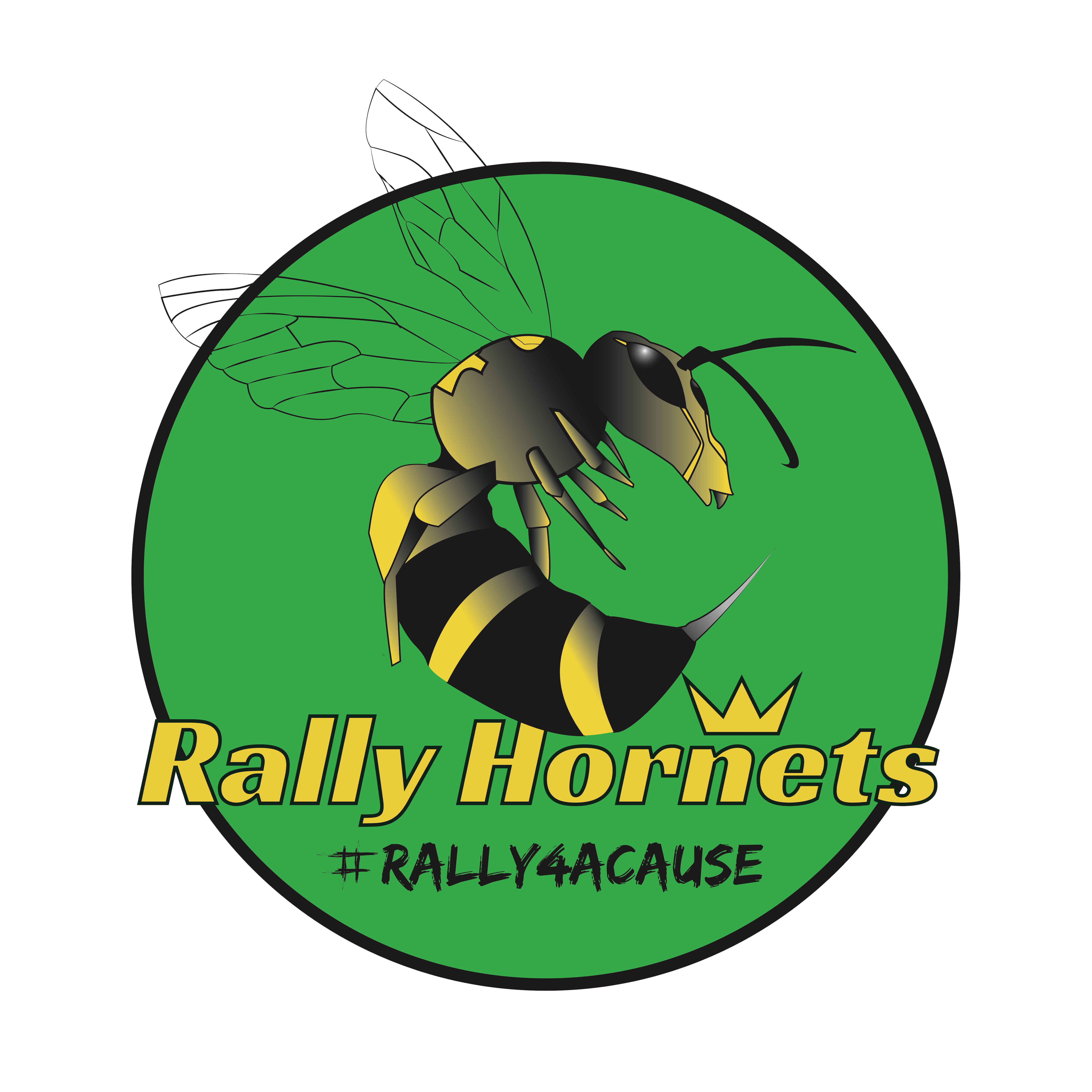 Logo Design by Ametrical Design for this project | Design #21908252