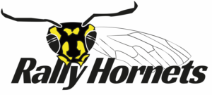 Logo Design by Ametrical Design for this project | Design #21923486