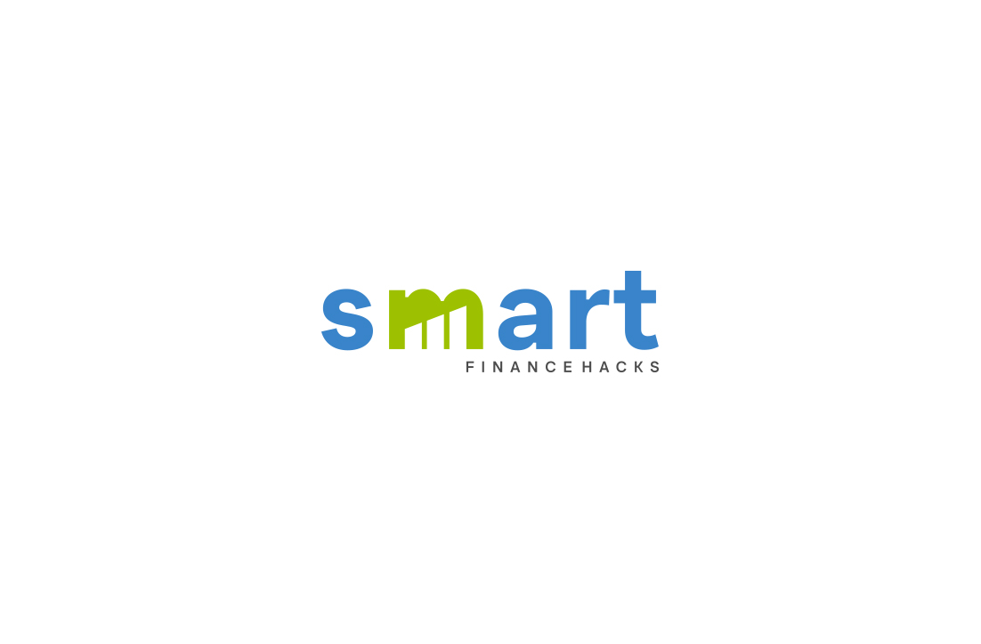Logo Design by GLDesigns for this project | Design #21866834