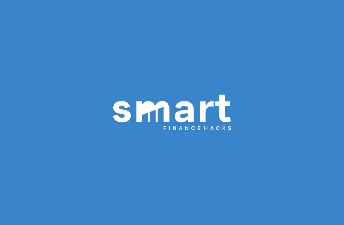 Logo-Design von GLDesigns für dieses Projekt | Design #21866835