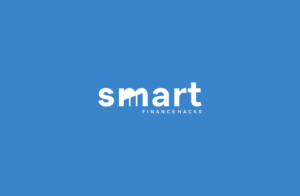 Logo-Design von GLDesigns für dieses Projekt | Design: #21866835