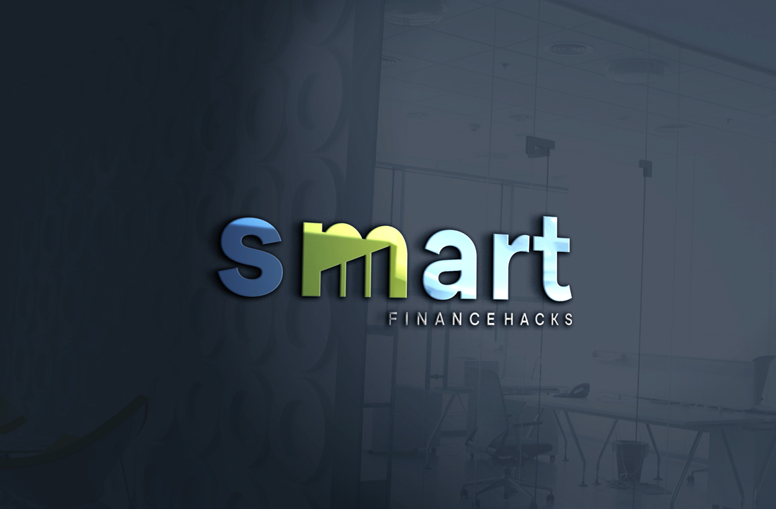 Logo-Design von GLDesigns für dieses Projekt | Design #21866836