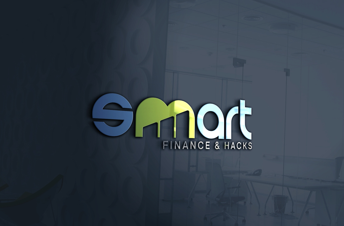 Logo-Design von GLDesigns für dieses Projekt | Design #21870941