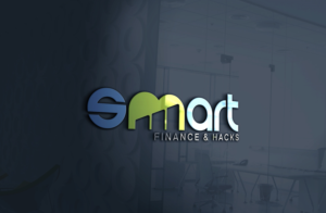 Logo-Design von GLDesigns für dieses Projekt | Design: #21870941